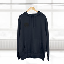 Load image into Gallery viewer, Unisex Premium Pullover Hoodie