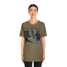 Load image into Gallery viewer, Turkey Time Two - soft tee