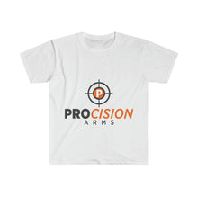 Load image into Gallery viewer, Unisex Softstyle T-Shirt