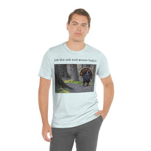 Load image into Gallery viewer, Turkey Time Two - soft tee