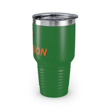 Load image into Gallery viewer, Ringneck Tumbler, 30oz