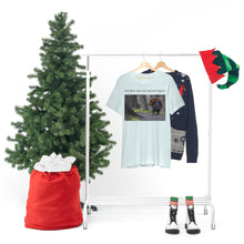 Load image into Gallery viewer, Turkey Time Two - soft tee