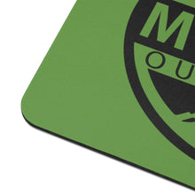 Load image into Gallery viewer, Mouse Pad (3mm Thick)