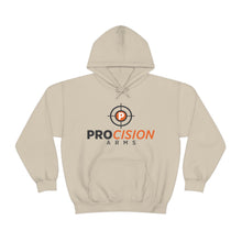 Load image into Gallery viewer, Unisex Heavy Blend™ Hooded Sweatshirt