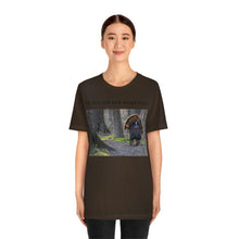 Load image into Gallery viewer, Turkey Time Two - soft tee