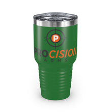 Load image into Gallery viewer, Ringneck Tumbler, 30oz