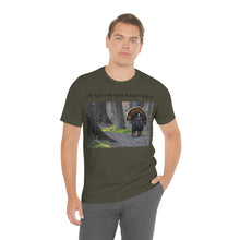 Load image into Gallery viewer, Turkey Time Two - soft tee