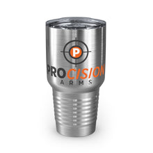 Load image into Gallery viewer, Ringneck Tumbler, 30oz