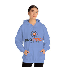 Load image into Gallery viewer, Unisex Heavy Blend™ Hooded Sweatshirt
