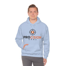 Load image into Gallery viewer, Unisex Heavy Blend™ Hooded Sweatshirt