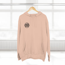 Load image into Gallery viewer, Unisex Premium Pullover Hoodie