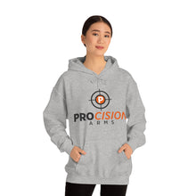 Load image into Gallery viewer, Unisex Heavy Blend™ Hooded Sweatshirt