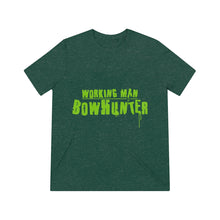 Load image into Gallery viewer, Unisex Triblend Tee