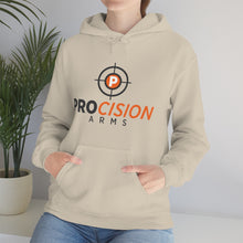 Load image into Gallery viewer, Unisex Heavy Blend™ Hooded Sweatshirt