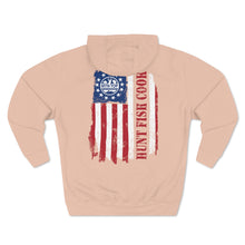 Load image into Gallery viewer, Unisex Premium Pullover Hoodie