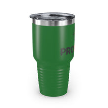 Load image into Gallery viewer, Ringneck Tumbler, 30oz