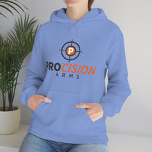 Load image into Gallery viewer, Unisex Heavy Blend™ Hooded Sweatshirt