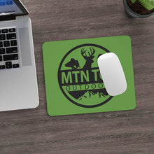 Load image into Gallery viewer, Mouse Pad (3mm Thick)