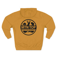 Load image into Gallery viewer, Unisex Premium Pullover Hoodie