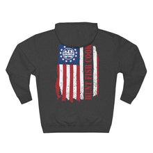 Load image into Gallery viewer, Unisex Premium Pullover Hoodie