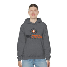 Load image into Gallery viewer, Unisex Heavy Blend™ Hooded Sweatshirt