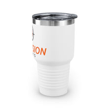 Load image into Gallery viewer, Ringneck Tumbler, 30oz