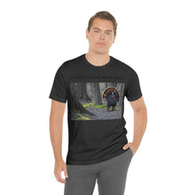 Load image into Gallery viewer, Turkey Time Two - soft tee