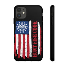 Load image into Gallery viewer, Tough Cases