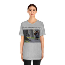 Load image into Gallery viewer, Turkey Time Two - soft tee