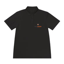 Load image into Gallery viewer, Men&#39;s Sport Polo Shirt
