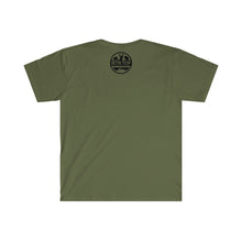 Load image into Gallery viewer, 12 POINT BLINDS -MTN.Top  Colab shirt
